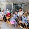 img_6401_3_1_000.jpg