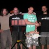 rockpom022.jpg