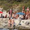 swinger svinger punta križa rovinj seks morje plaža