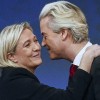 marine le pen, geert wilders.jpg