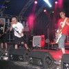rockpom027.jpg