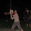 rockpom018.jpg