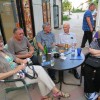 img_6404_6_1_000.jpg