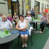 img_6402_4_1_000.jpg