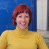 neža sabanovic