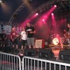 rockpom005.jpg