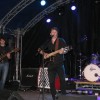 rockpom025.jpg