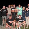 rockpom026.jpg