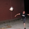 rockpom015.jpg