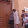 hisa057.jpg
