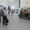 _expo__3_.jpg