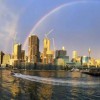 mavrica sydney 3.JPG