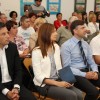 naj_ucenci07.jpg
