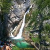 bohinj___01.jpg
