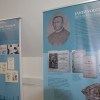 hisa012.jpg