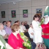 hisa090.jpg