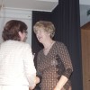 hisa080.jpg