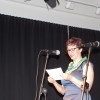 hisa072.jpg