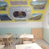 hisa014.jpg
