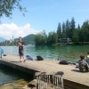 bohinj___06.jpg