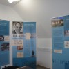 hisa011.jpg