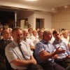 hisa067.jpg