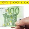 100euro.jpg