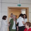 hisa061.jpg