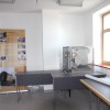 hisa008.jpg