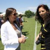 img_6656_terme__14_.jpg