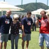 img_6656_terme__13_.jpg