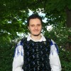 Blaž Švab