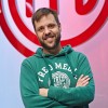 Saso Miljusevic zmagovalec MasterChefa