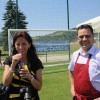 img_6656_terme__8_.jpg