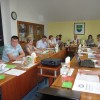 imgp1052_000.jpg