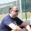 img_6656_terme__3_.jpg