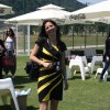 img_6656_terme__12_.jpg