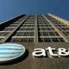 AT&T.jpg