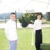 img_6656_terme__6_.jpg