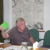 imgp1061_000.jpg