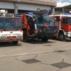 gasilci brnik.jpg