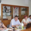 imgp1055_000.jpg