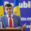 kiril gaburic chiril gaburici.jpg
