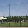 img_6656_terme__15_.jpg