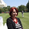 img_6656_terme__7_.jpg