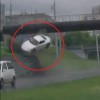 nesreča porsche.jpg