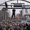 islandija, protest.jpg