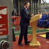 david cameron.jpg