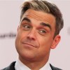 Robbie Williams.jpg