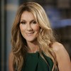 o-CELINE-DION-MANSION-facebook.jpg